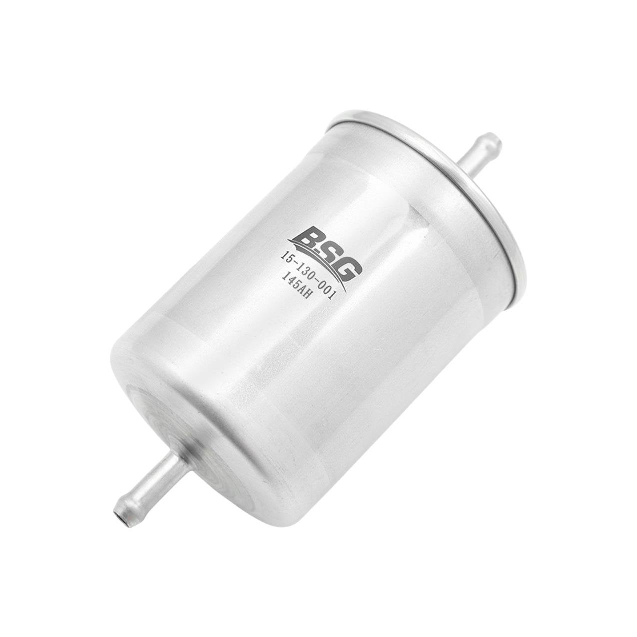 Bmw E30 E32 E34 E36 -M10 M20 M40 M50 Yakıt Filtresi | Bsg