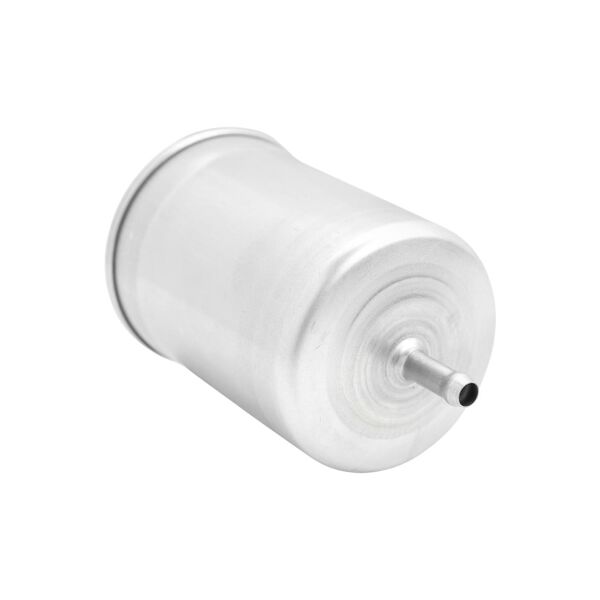 Bmw E30 E32 E34 E36 -M10 M20 M40 M50 Yakıt Filtresi | Bsg