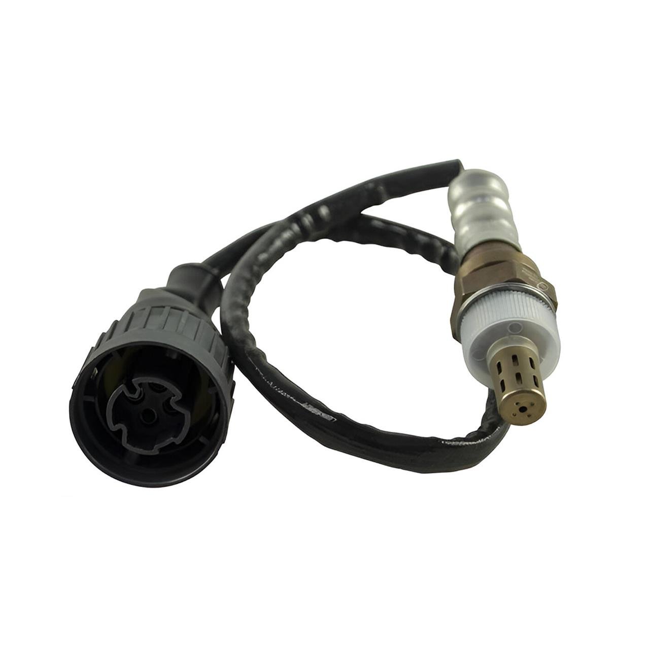 Bmw E36 M50 Oksijen Sensörü |  Fae