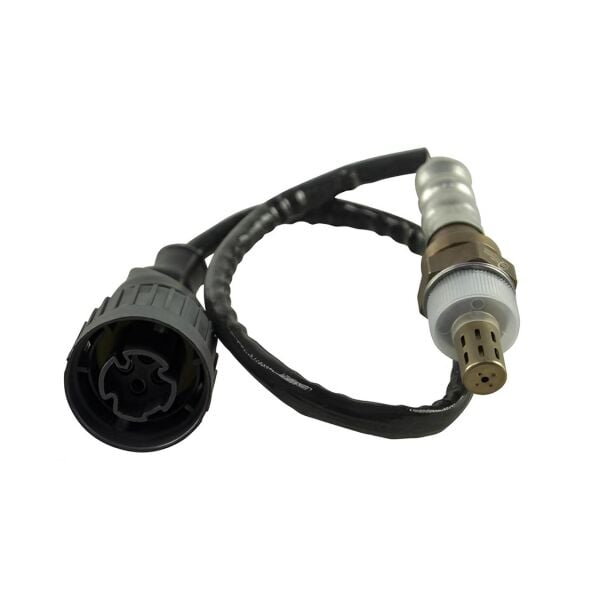 Bmw E36 M50 Oksijen Sensörü |  Fae