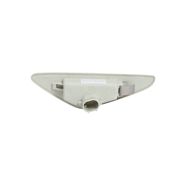 Bmw E46 Çamurluk Sinyali Sağ Coupe - Beyaz ( 03-06 ) | Depo