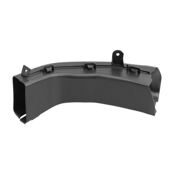 Bmw F20 Ön Fren Hava Kanalı - Sol ( 2011-14 ) | Cartek