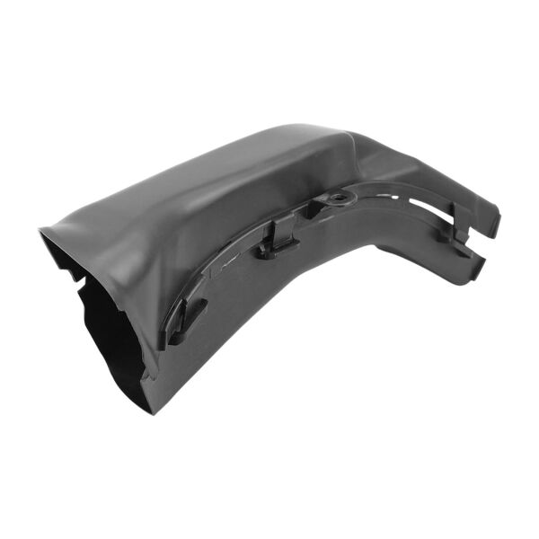 Bmw F20 Ön Fren Hava Kanalı - Sol ( 2011-14 ) | Cartek