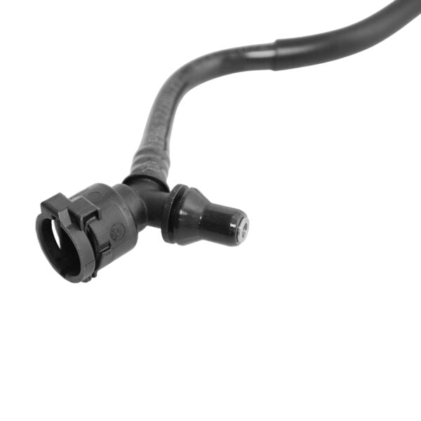 Bmw F20 F30 F32 F34 F36 - B37 B47 Yedek Su Depo Hortumu | Orijinal