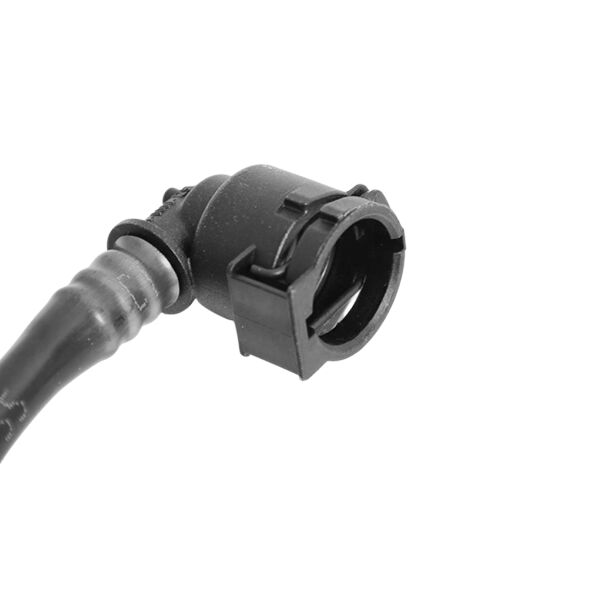 Bmw F20 F30 F32 F34 F36 - B37 B47 Yedek Su Depo Hortumu | Orijinal