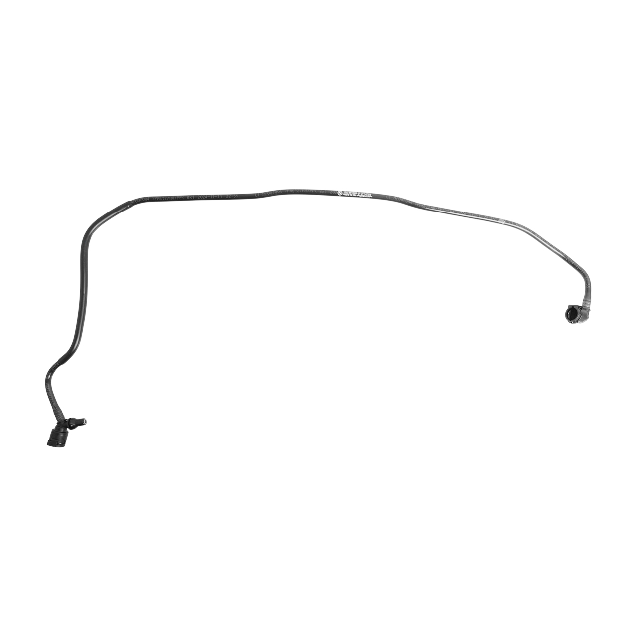 Bmw F20 F30 F32 F34 F36 - B37 B47 Yedek Su Depo Hortumu | Orijinal