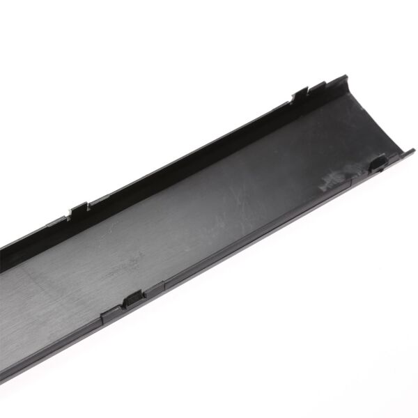 Bmw E34 Arka Düz Tampon Bandı - Orta ( 88-94 ) | Bw