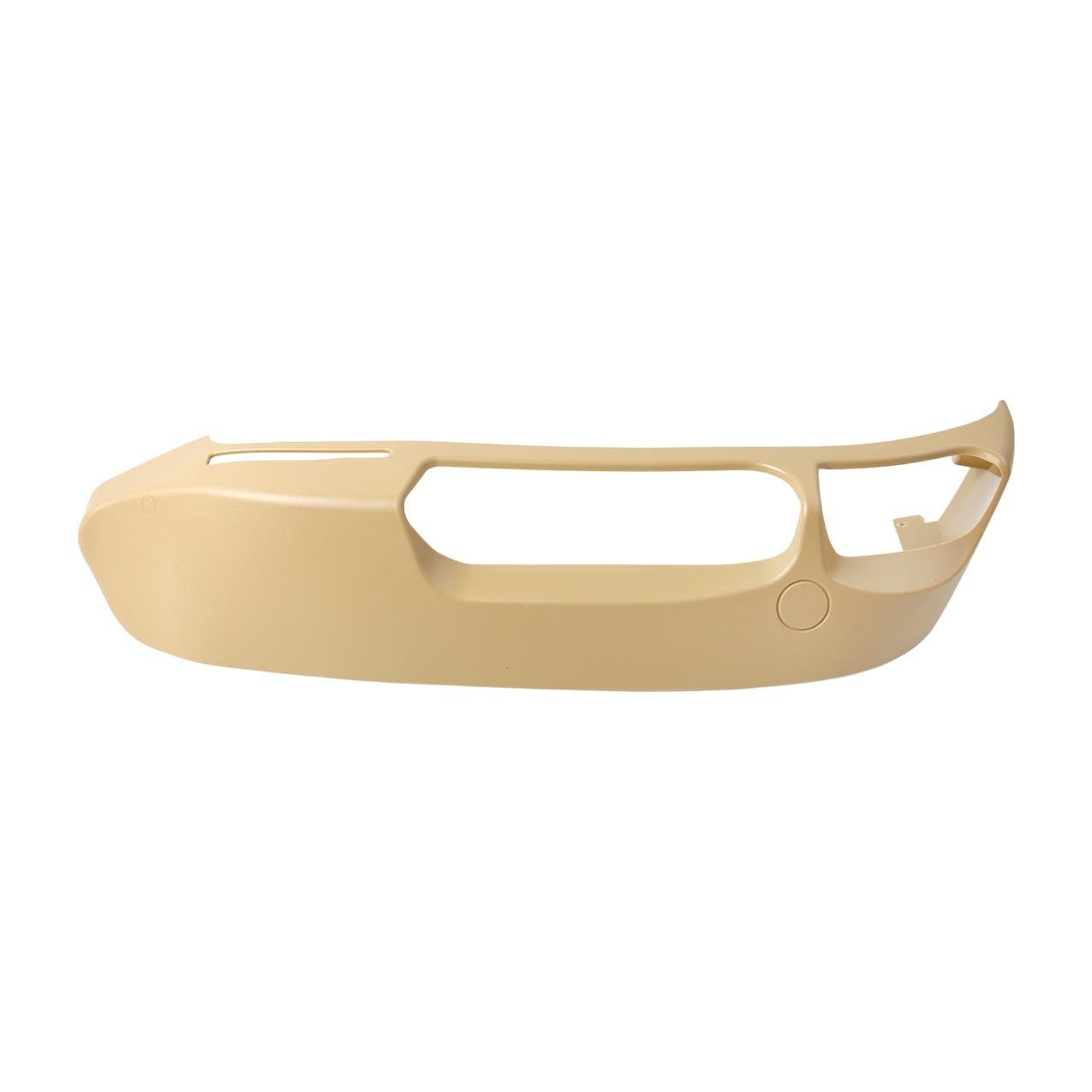 Bmw E38 E39 Koltuk Yan Bakaliti Sağ - Bej ( Manuel ) | Trv