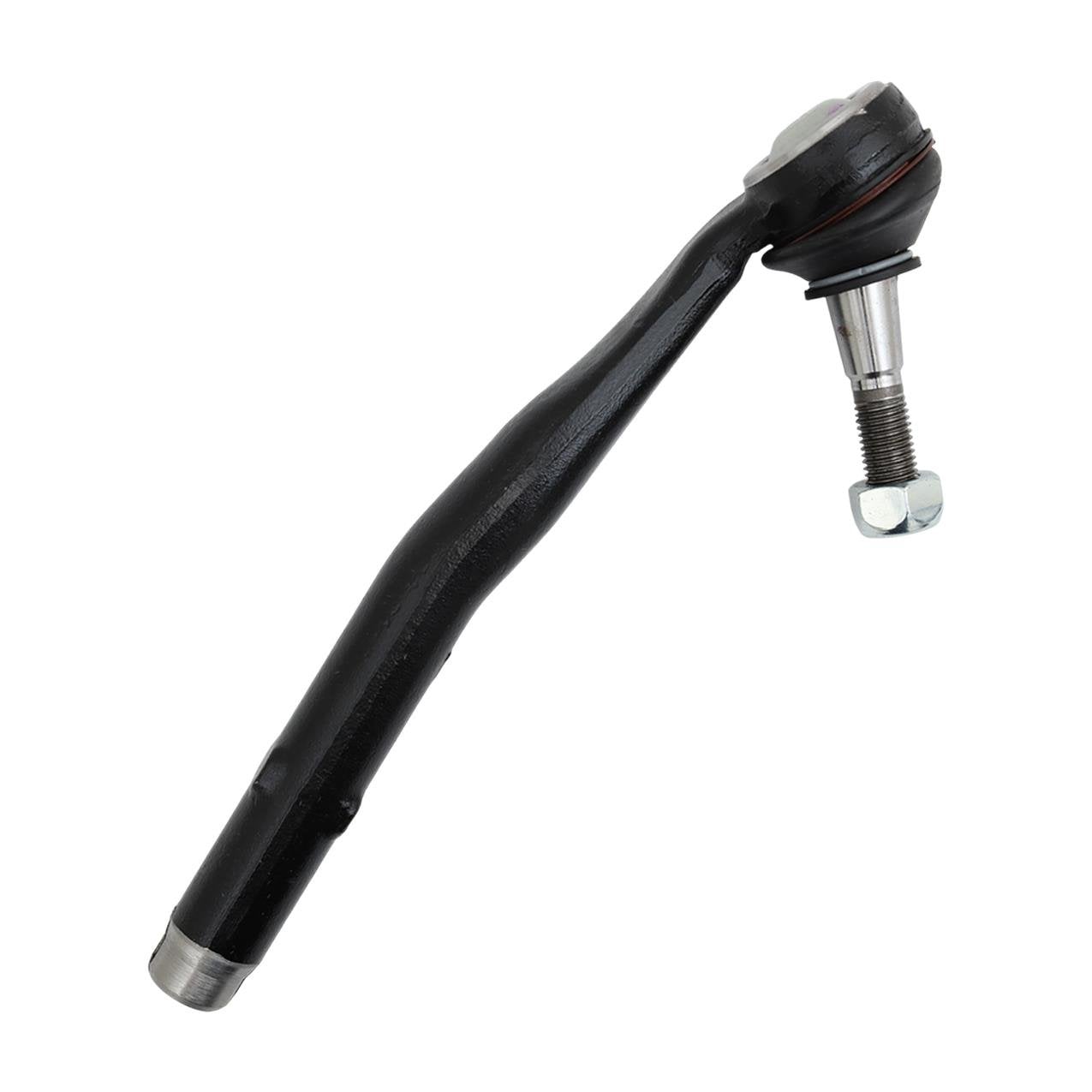 Bmw E39 Sağ Rotbaşı | Teknorot