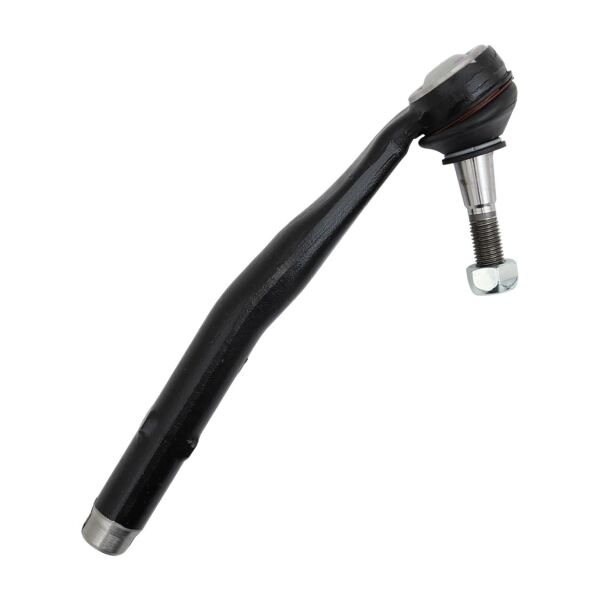 Bmw E39 Sağ Rotbaşı | Teknorot