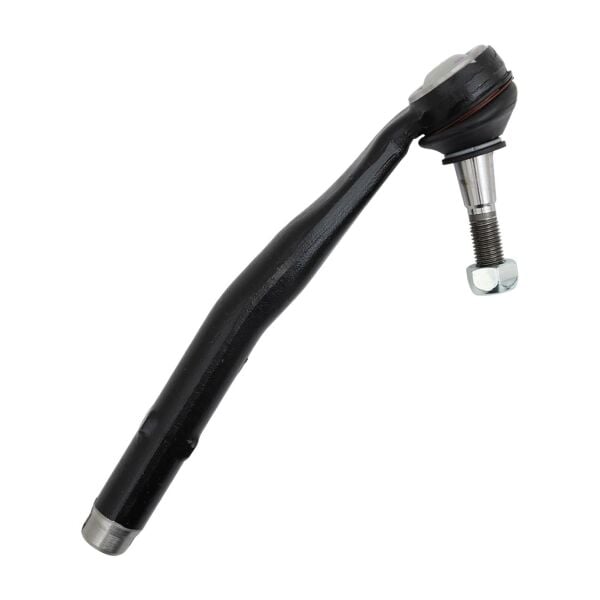 Bmw E39 Sağ Rotbaşı | Teknorot