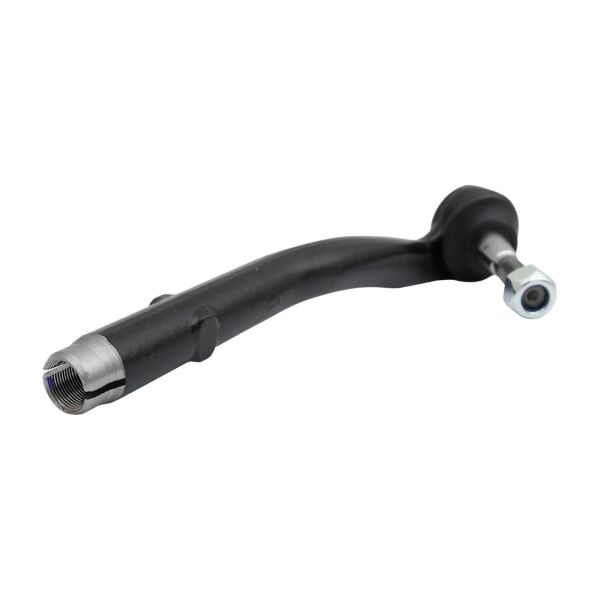 Bmw E39 Sağ Rotbaşı | Teknorot