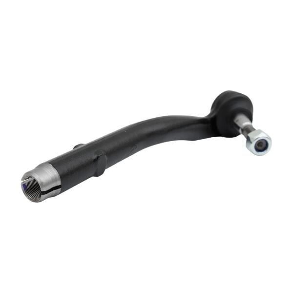 Bmw E39 Sağ Rotbaşı | Teknorot