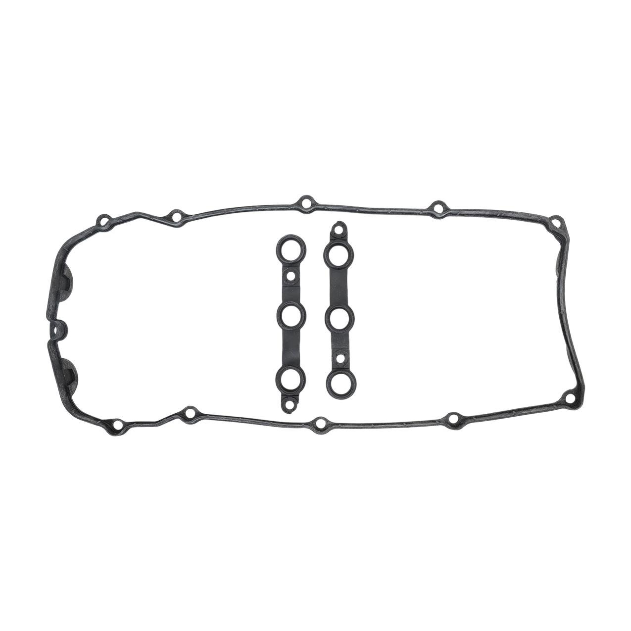 Bmw E53 E36 E38 E39 E46 - M52 M54 Külbütör Kapak Contası | Elring