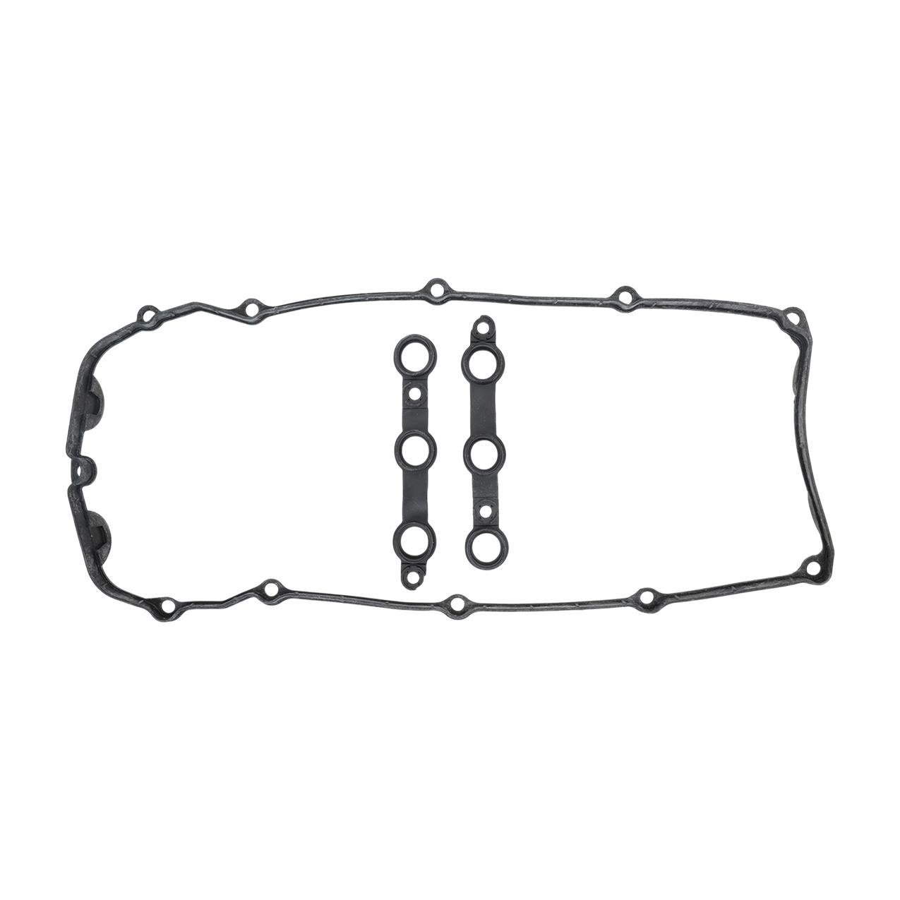 Bmw E53 E36 E38 E39 E46 - M52 M54 Külbütör Kapak Contası | Elring