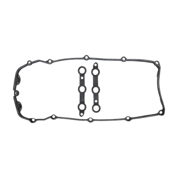 Bmw E53 E36 E38 E39 E46 - M52 M54 Külbütör Kapak Contası | Elring