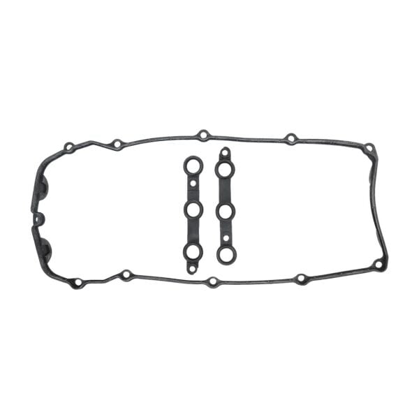 Bmw E53 E36 E38 E39 E46 - M52 M54 Külbütör Kapak Contası | Elring