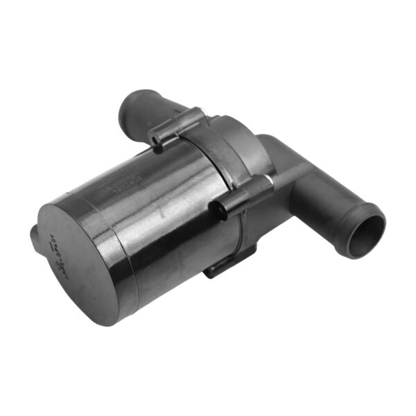 Bmw E60 E61 E63 E64 İlave Su Pompası | Bsg