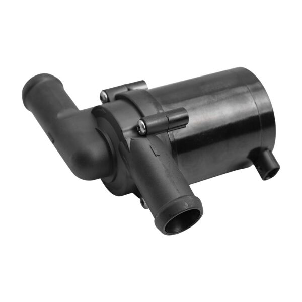 Bmw E60 E61 E63 E64 İlave Su Pompası | Bsg