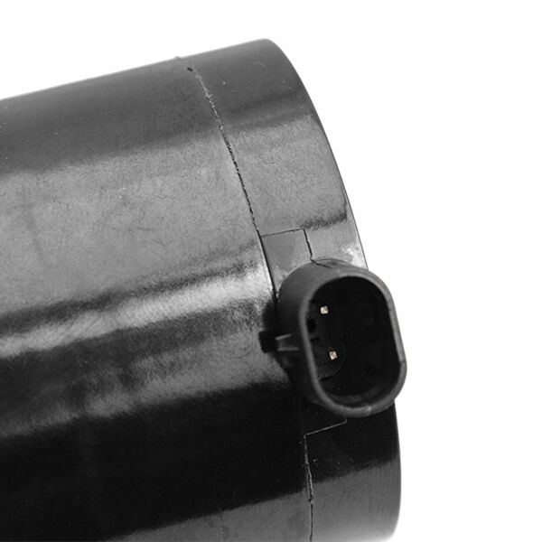 Bmw E60 E61 E63 E64 İlave Su Pompası | Bsg