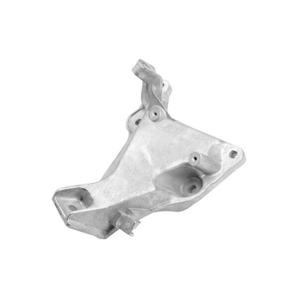 Bmw E87 E90 - M47N2 Motor Kulağı - Sol | Orijinal