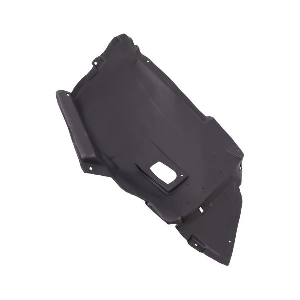 Bmw E92 + LCI E93 + LCI Önün Önü Çamurluk Davlumbazı - Sağ | Btap