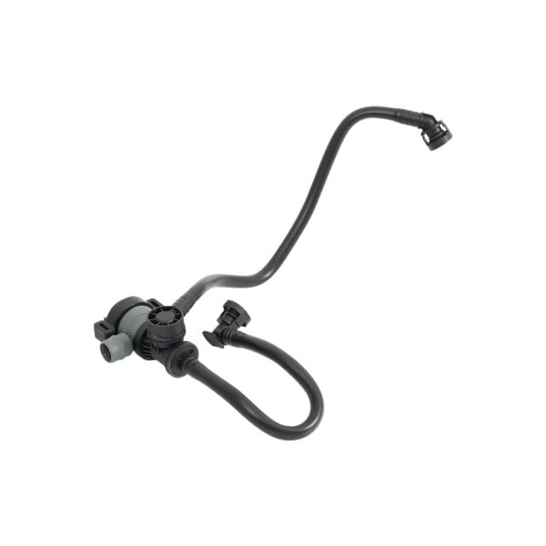 Bmw F20 F30 Havalandırma Valfi | Bw