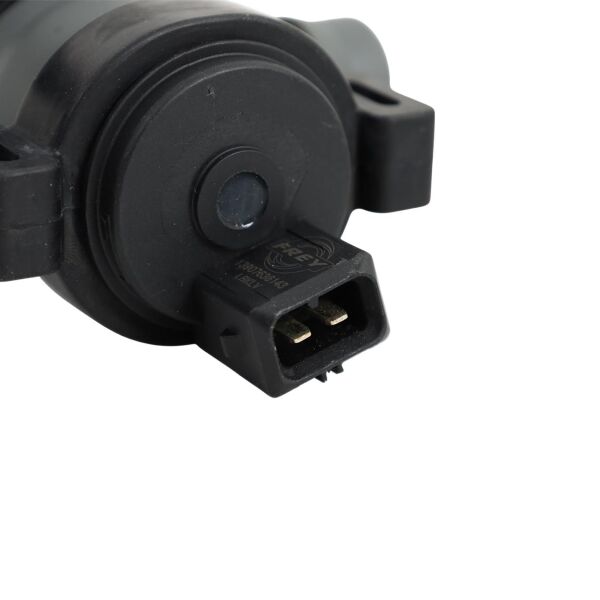 Bmw F20 F30 Havalandırma Valfi | Bw