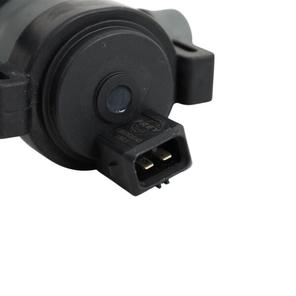 Bmw F20 F30 Havalandırma Valfi | Bw