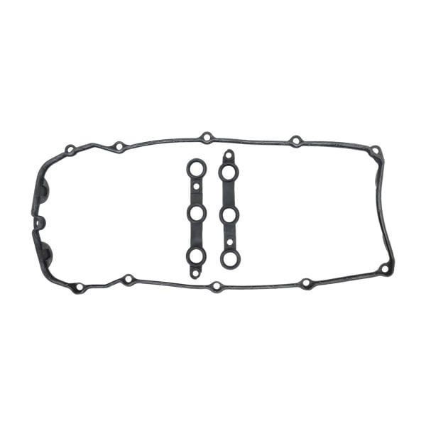 Bmw E53 E36 E38 E39 E46 - M52 M54 Külbütör Kapak Contası | Elring