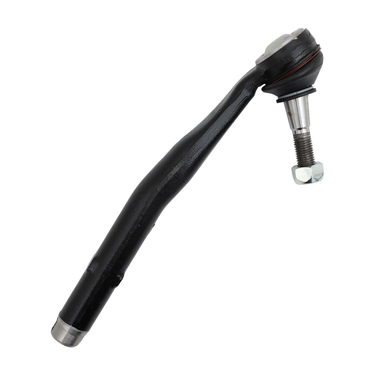 Bmw E39 Sağ Rotbaşı | Teknorot
