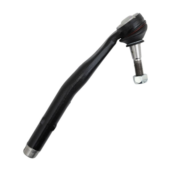Bmw E39 Sağ Rotbaşı | Teknorot