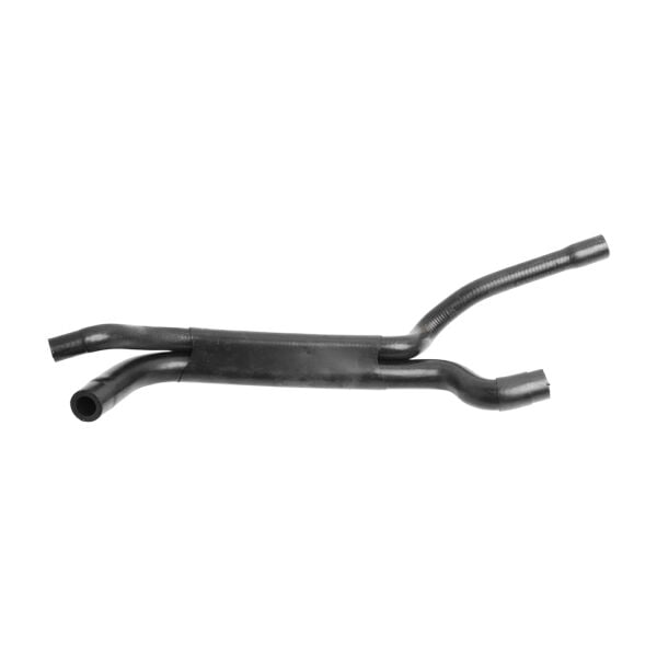 Bmw E34 E36 E46 - M43 Motor Havalandırma Hortumu | Aspart