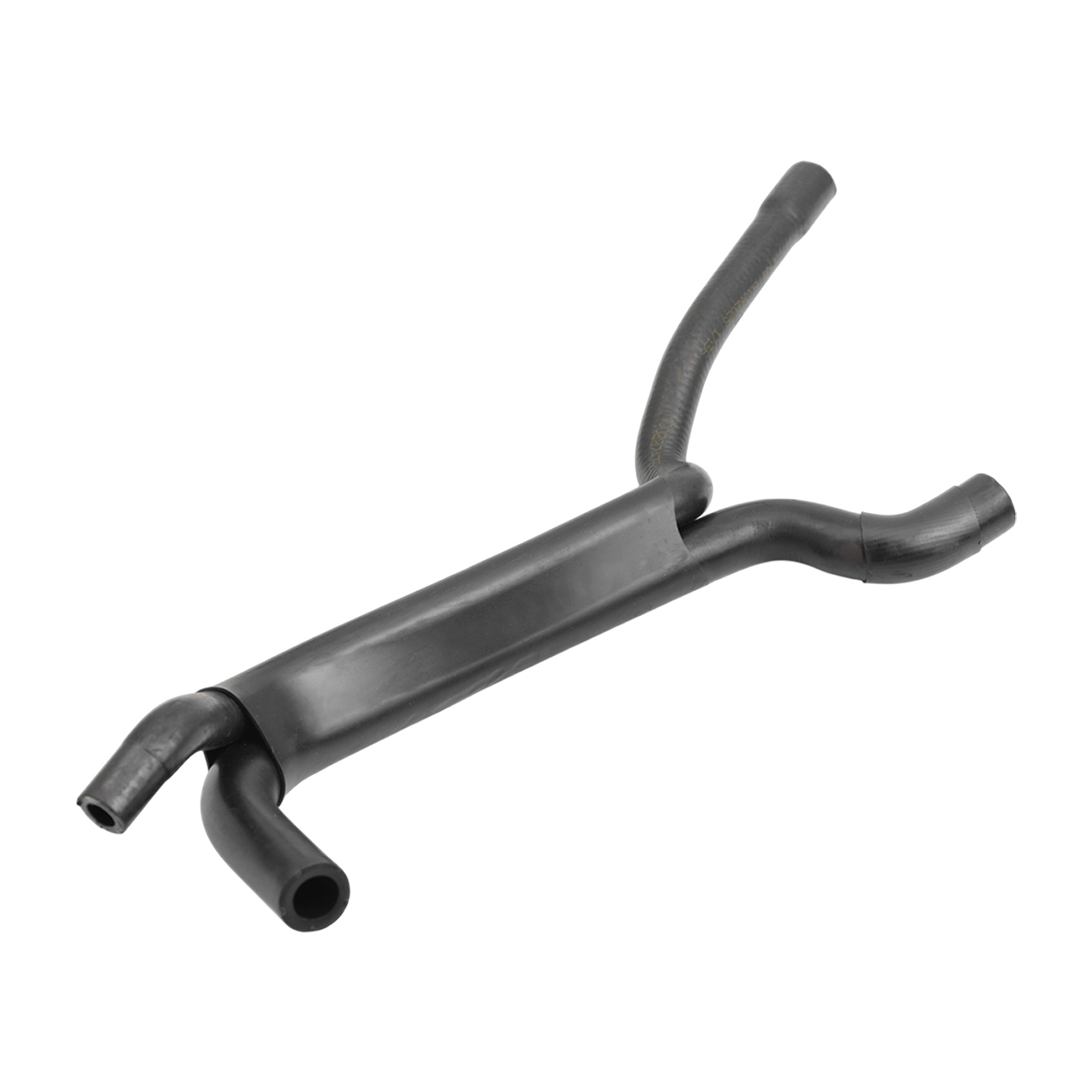 Bmw E34 E36 E46 - M43 Motor Havalandırma Hortumu | Aspart