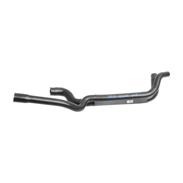 Bmw E34 E36 E46 - M43 Motor Havalandırma Hortumu | Aspart