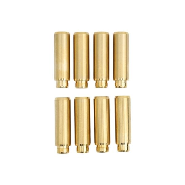 Bmw E30 E34 E36 E38 - M40 M42 M43 M50 M70 Supap Gaydı - ( 8'li ) | Metelli