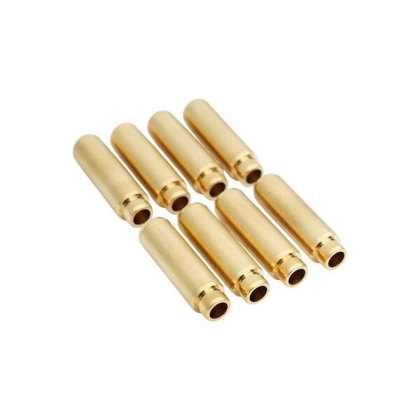 Bmw E30 E34 E36 E38 - M40 M42 M43 M50 M70 Supap Gaydı - ( 8'li ) | Metelli