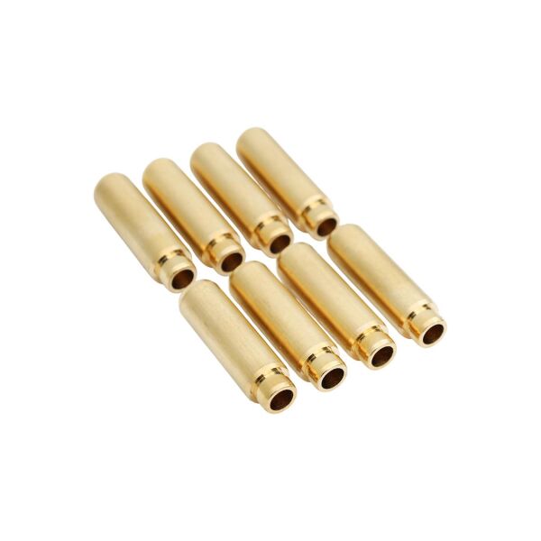 Bmw E30 E34 E36 E38 - M40 M42 M43 M50 M70 Supap Gaydı - ( 8'li ) | Metelli