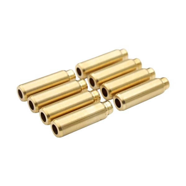 Bmw E30 E34 E36 E38 - M40 M42 M43 M50 M70 Supap Gaydı - ( 8'li ) | Metelli