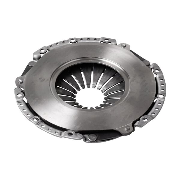 Bmw E34 E36 Klimalı M50-M51-M52 Debriyaj Seti | Sachs