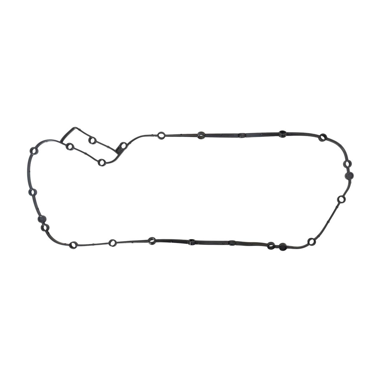 Bmw E36 E46 - M43 Yağ Karter Contası | Elring