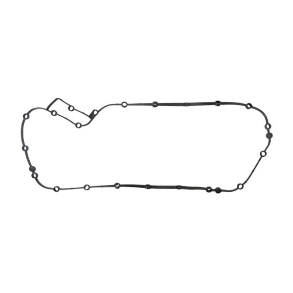 Bmw E36 E46 - M43 Yağ Karter Contası | Elring