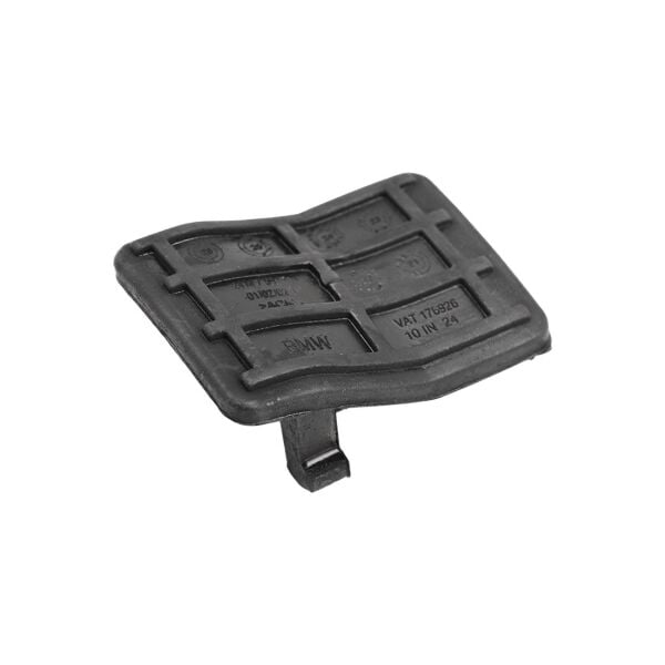 Bmw E70 F10 F20 F30 G20 G30 Şanzıman Lastik Tapa | Orijinal