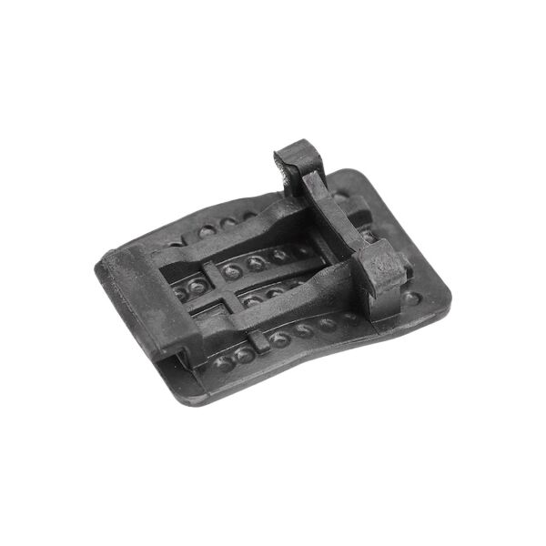 Bmw E70 F10 F20 F30 G20 G30 Şanzıman Lastik Tapa | Orijinal