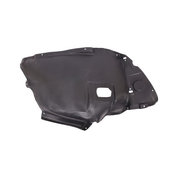 Bmw E92 + LCI E93 + LCI Önün Önü Çamurluk Davlumbazı - Sol | Btap