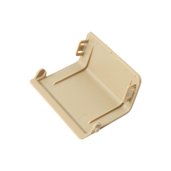 Bmw F20 F30 F34 F36 Obd Kapağı - Bej | Trv