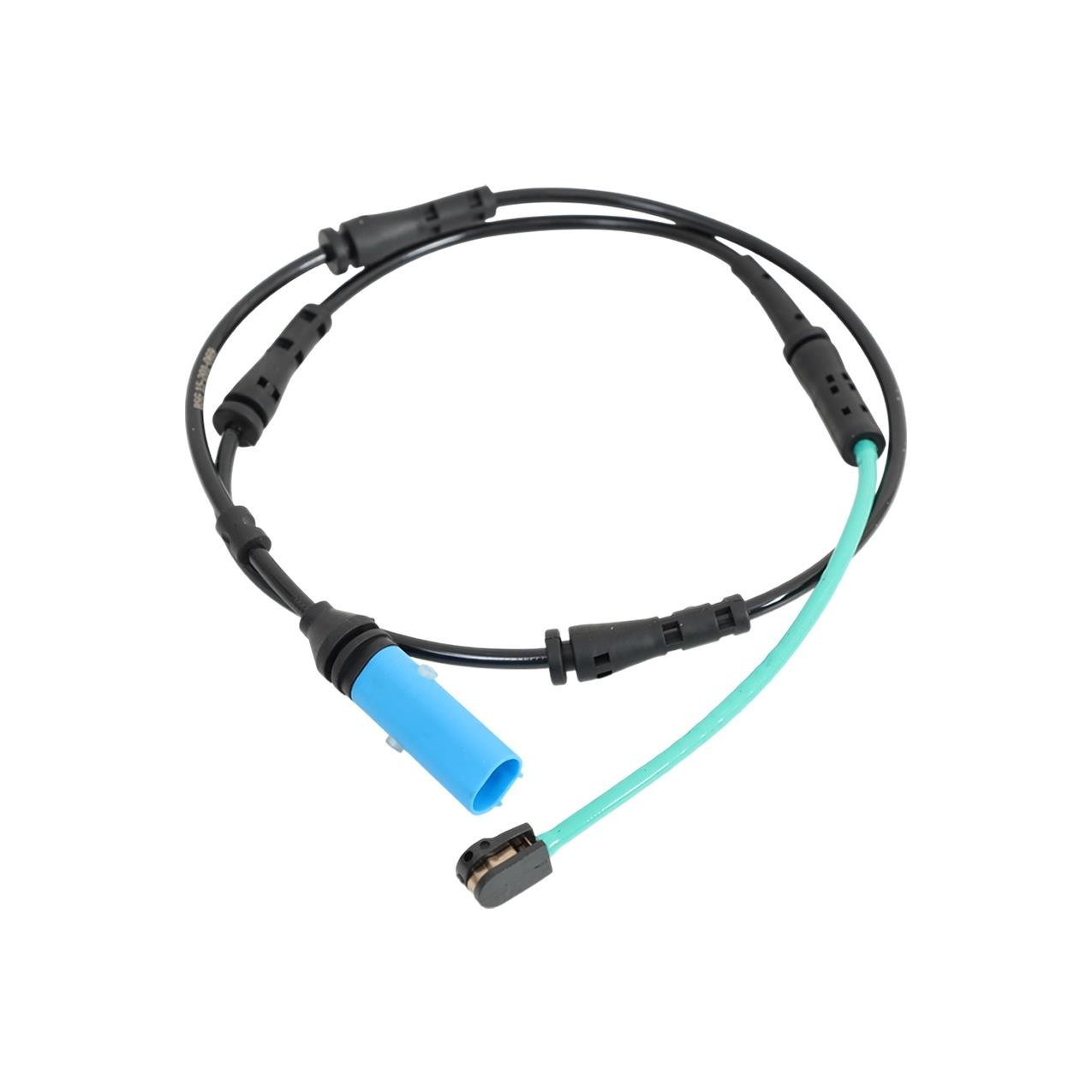 Bmw G30 G11 Arka Balata Fişi | Bsg