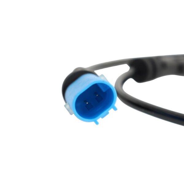 Bmw G30 G11 Arka Balata Fişi | Bsg