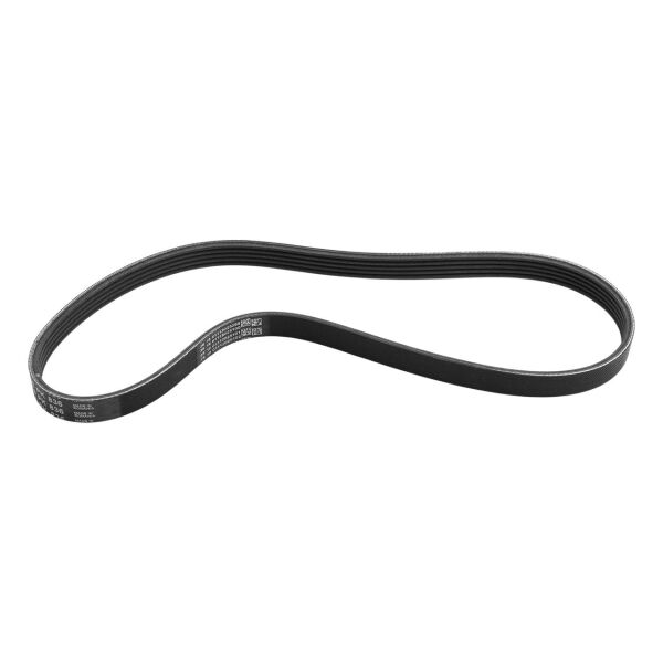 5 PK 836 Klima Kayışı | Continental