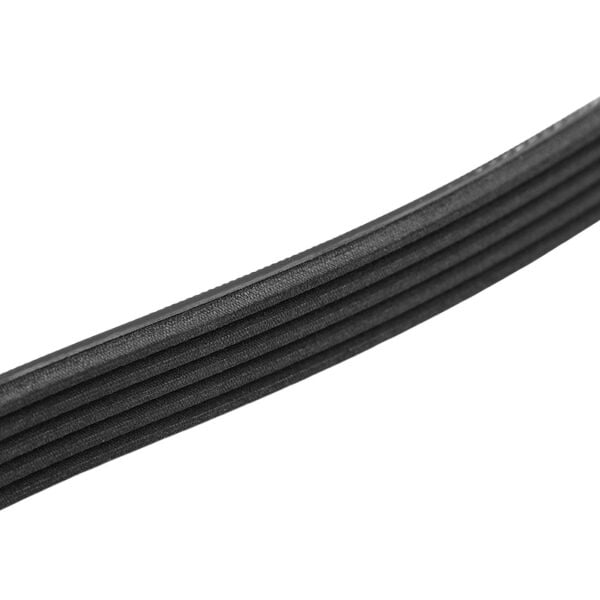 5 PK 836 Klima Kayışı | Continental